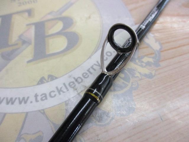 クロステージ CRXJ-B69LTR/ST