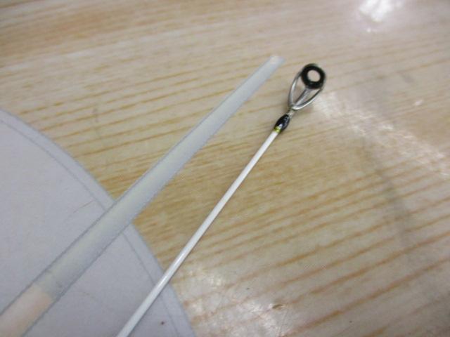 クロステージ CRXJ-B69LTR/ST