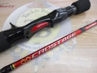 クロステージ CRXJ-B69LTR/ST