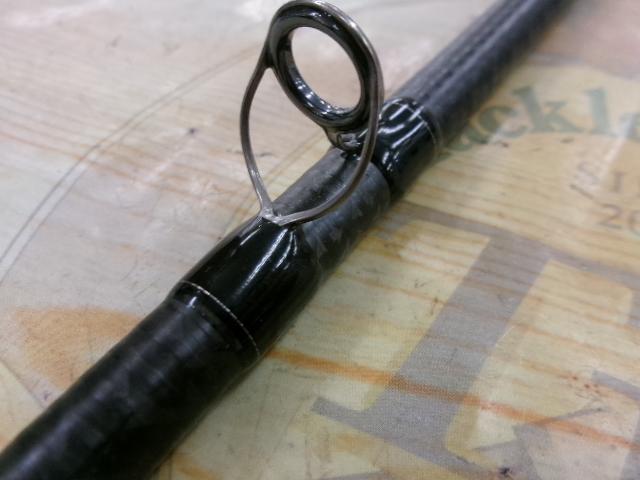 カレイドインスピラーレGT2RS GT2RS-C71MH スーパースタリオンGT2RS