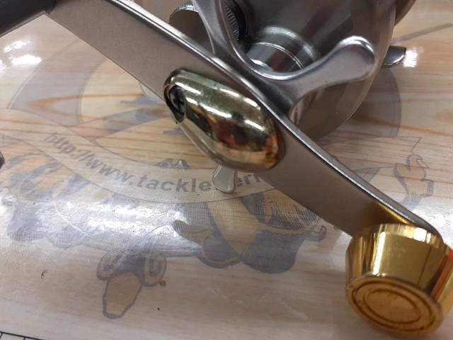 エアスナイパーXIRW｜＠ベリーネット 日本最大新品中古釣具WEB