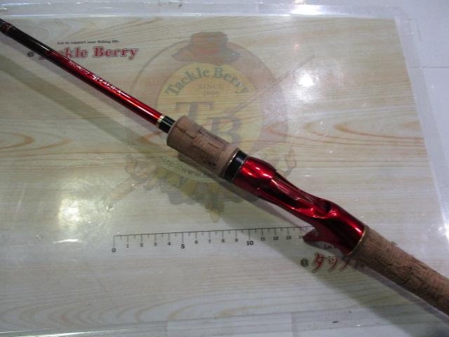 18ワールドシャウラ 15102R-3｜＠ベリーネット 日本最大新品中古
