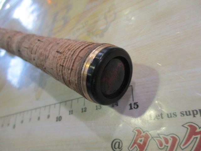 18ワールドシャウラ 15102R-3｜＠ベリーネット 日本最大新品中古
