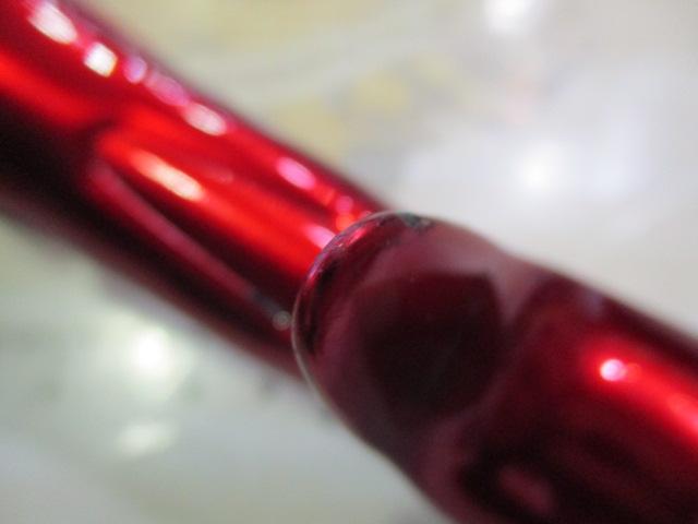 18ワールドシャウラ 15102R-3