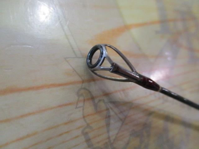 18ワールドシャウラ 15102R-3