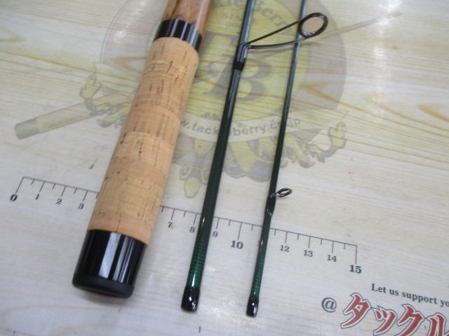 カーブスターT24/C3JTS-51ULT