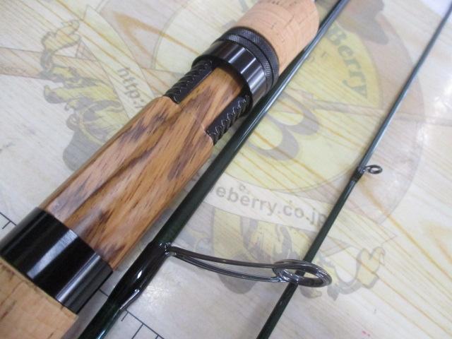 カーブスターT24/C3JTS-51ULT