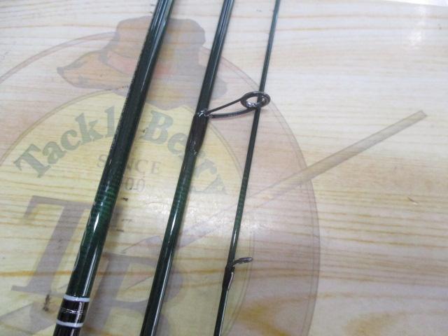 カーブスターT24/C3JTS-51ULT