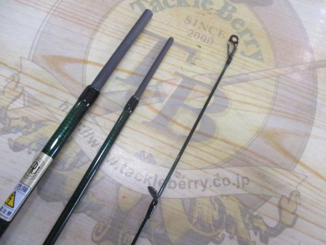 カーブスターT24/C3JTS-51ULT