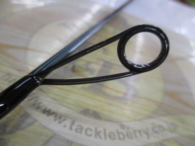 カーブスターT24/C3JTS-51ULT