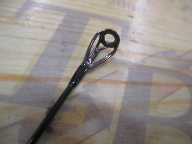 カーブスターT24/C3JTS-51ULT