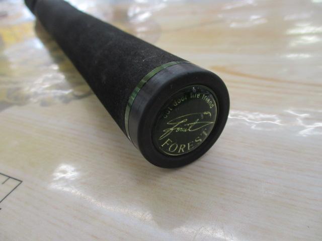 エリアユニゾン6ft