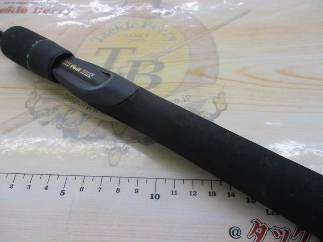 エリアユニゾン6ft