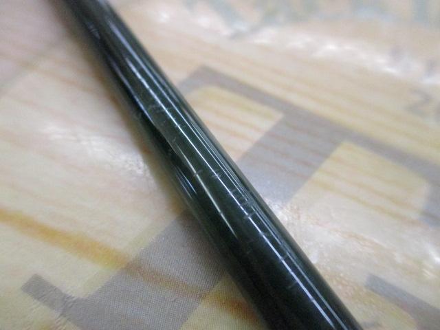 エリアユニゾン6ft