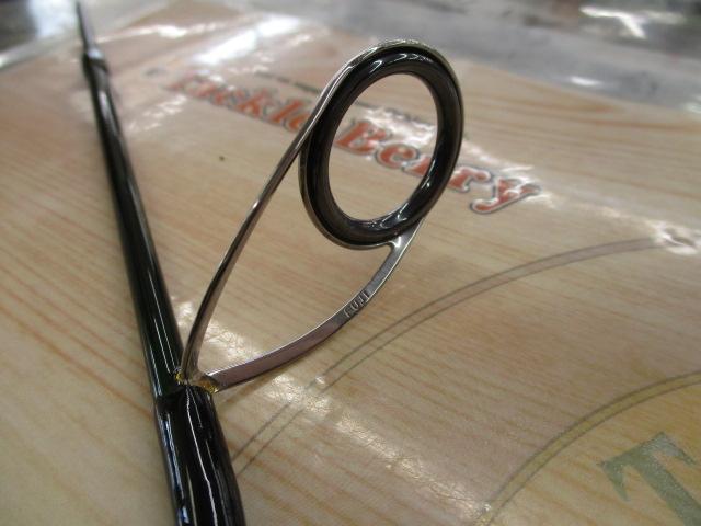 エリアユニゾン6ft