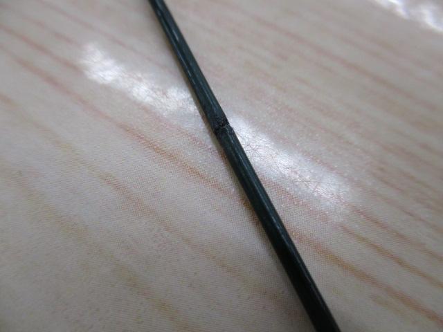 エリアユニゾン6ft