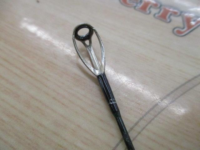 エリアユニゾン6ft