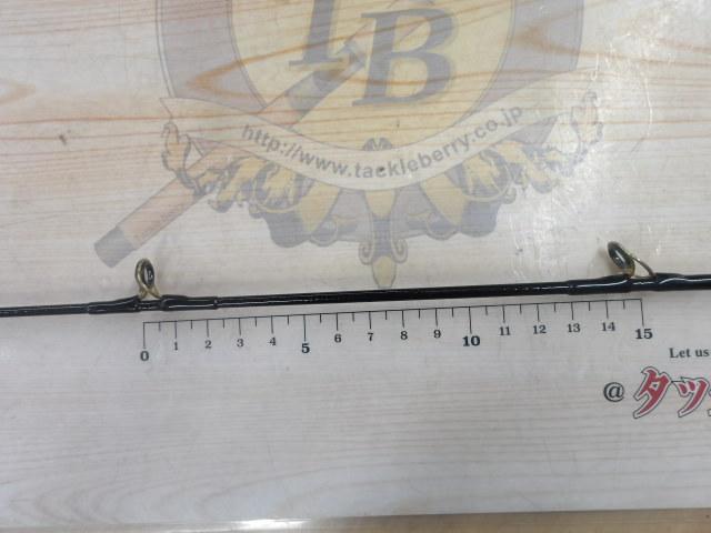 がま船ヒラメ　300 がま船ヒラメ 300｜＠ベリーネット 日本最大新品中古釣具WEBショップ