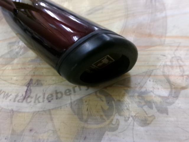 20ポイズンアルティマ 1611ML+