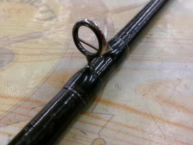 20ポイズンアルティマ 1611ML+