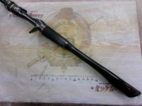 20ポイズンアルティマ 1611ML+