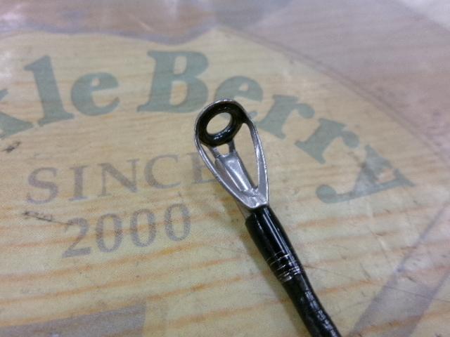 ポイズンアルティマ 174MH-G