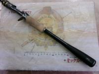 ポイズンアルティマ 174MH-G