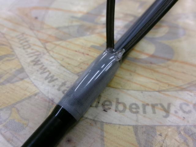 グラビアス インクレディブルセンサー S-63L ZZ｜＠ベリーネット