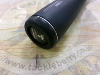 ポイズンアルティマ 170MH