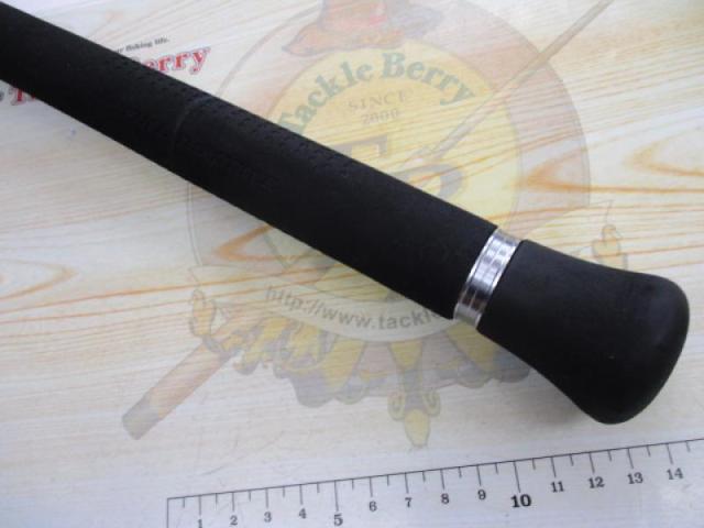 発送不可 未使用SHIMANO オシアプラッガー フルスロットル S82MH オシアプラッガーフルスロットル S82MH｜＠ベリーネット 日本