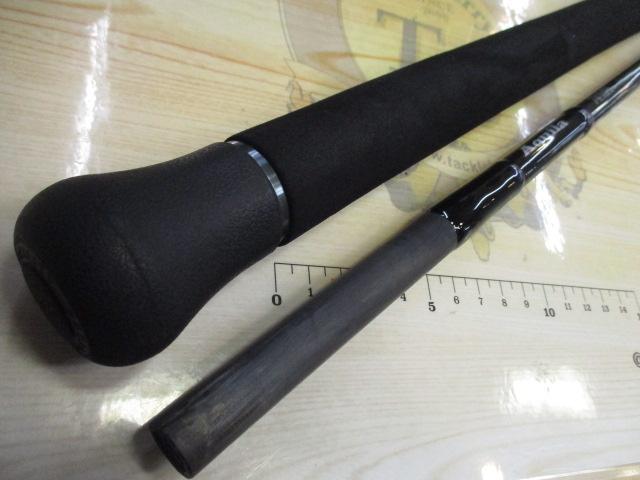 アクイラ 74MH NANO センシティブ