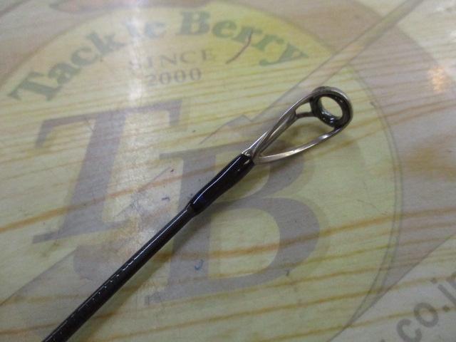 アクイラ 74MH NANO センシティブ