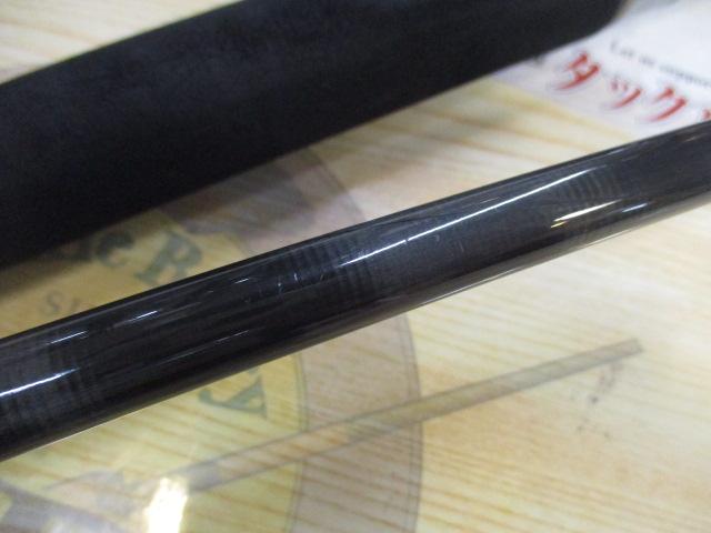 アクイラ 74MH NANO センシティブ