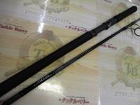 アクイラ 74MH NANO センシティブ