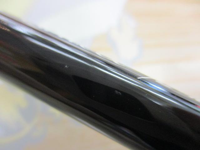 シマノ(SHIMANO) 16炎月 100PG 右 ○廃番 完売しました。 炎月