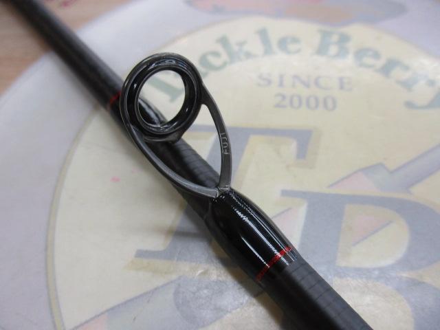 炎月TT B69MS｜＠ベリーネット 日本最大新品中古釣具WEBショップ