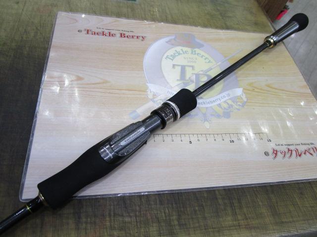 タイゲームTZ S66ML/FSL