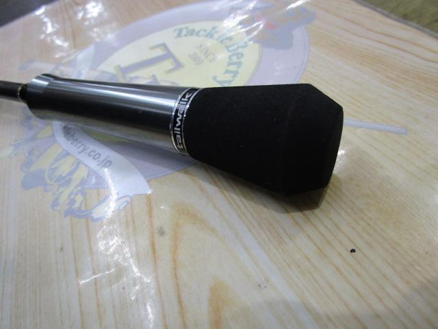 タイゲームTZ S66ML/FSL