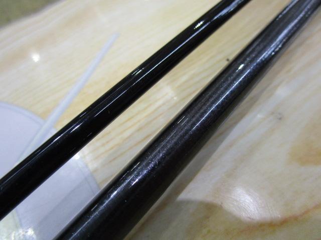 タイゲームTZ S66ML/FSL