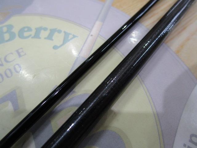 タイゲームTZ S66ML/FSL