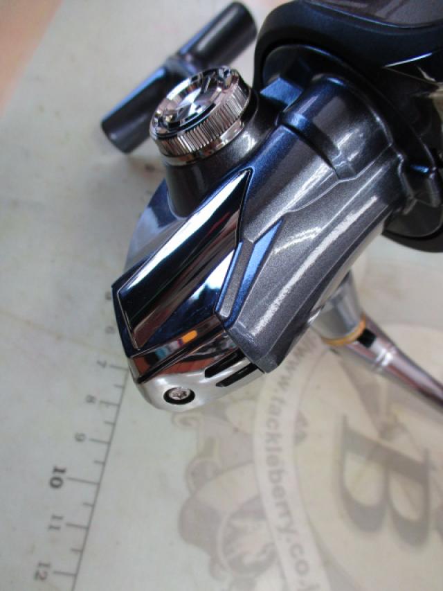 15ツインパワーSW 6000HG｜＠ベリーネット 日本最大新品中古釣具