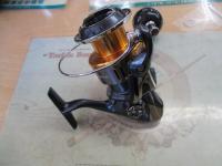 15ツインパワーSW 6000HG