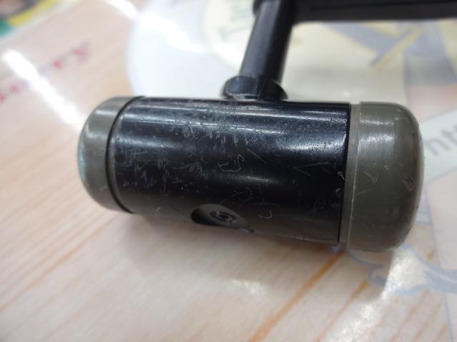 プロスカイヤー7セラテックライト