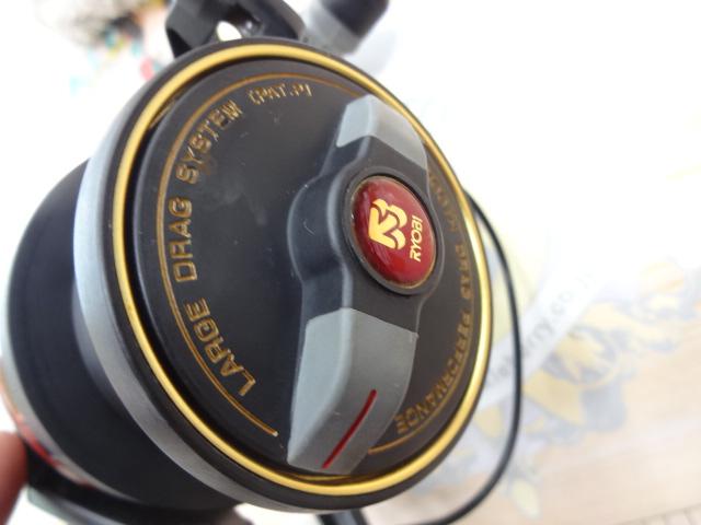 プロスカイヤー7セラテックライト