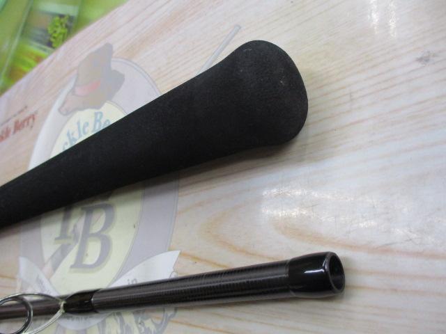 オールウェイク　105 パワーフィネス ジャンプライズ オールウェイク105 パワーフィネス (ALL WAKE105 Power