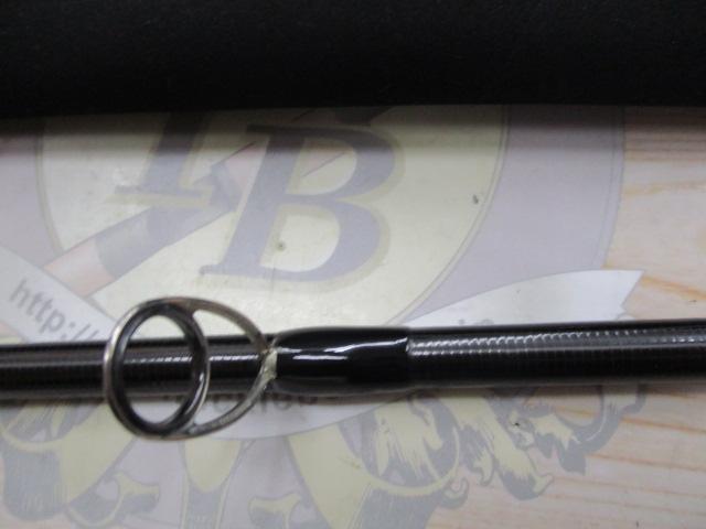 オールウェイク105 パワーフィネス｜＠ベリーネット 日本最大新品中古