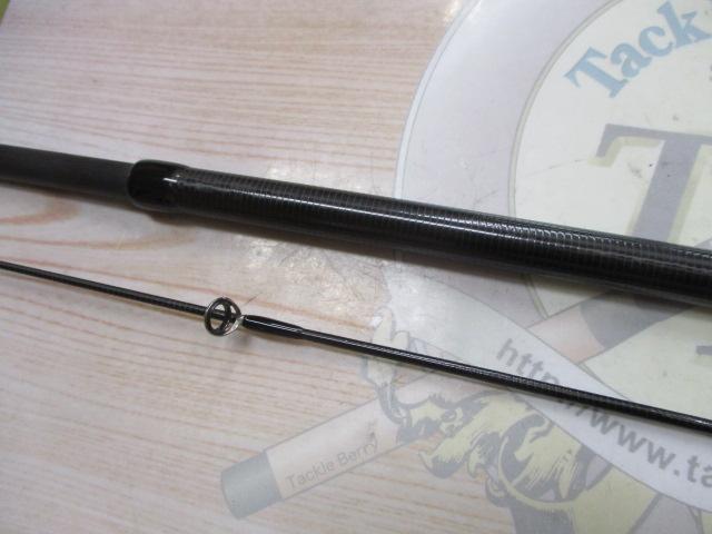 オールウェイク105 パワーフィネス｜＠ベリーネット 日本最大新品中古