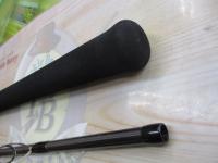 オールウェイク105 パワーフィネス