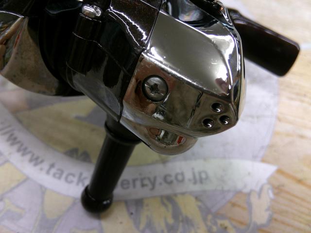 13ソアレCI4+ C2000PGSS