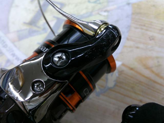 13ソアレCI4+ C2000PGSS